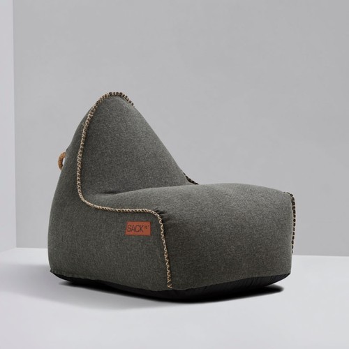 RETROit COBANA  GREY