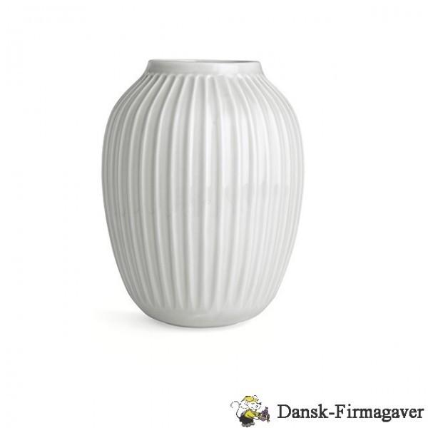 Hammershøi Vase 25 cm