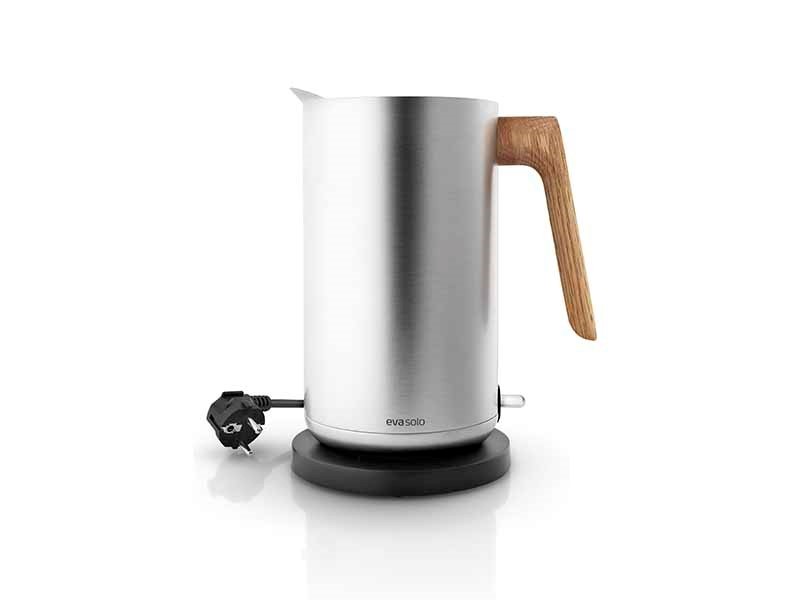 NORDIC KITCHEN ELKEDEL
