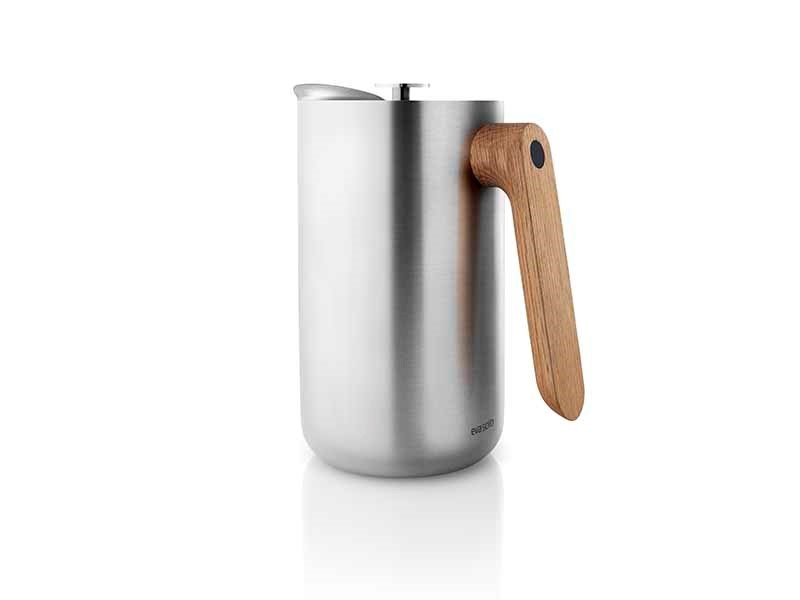 NORDIC KITCHEN STEMPELKANDE