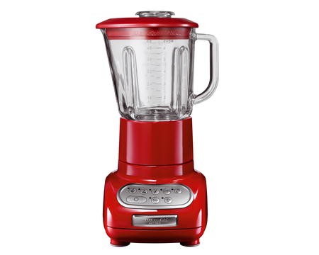 KitchenAid Arisan Blender