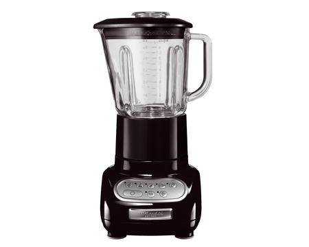 KitchenAid Arisan Blender
