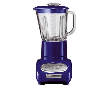 KitchenAid Arisan Blender