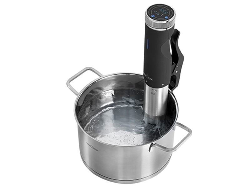 PROFI COOK SOUS VIDE STAV