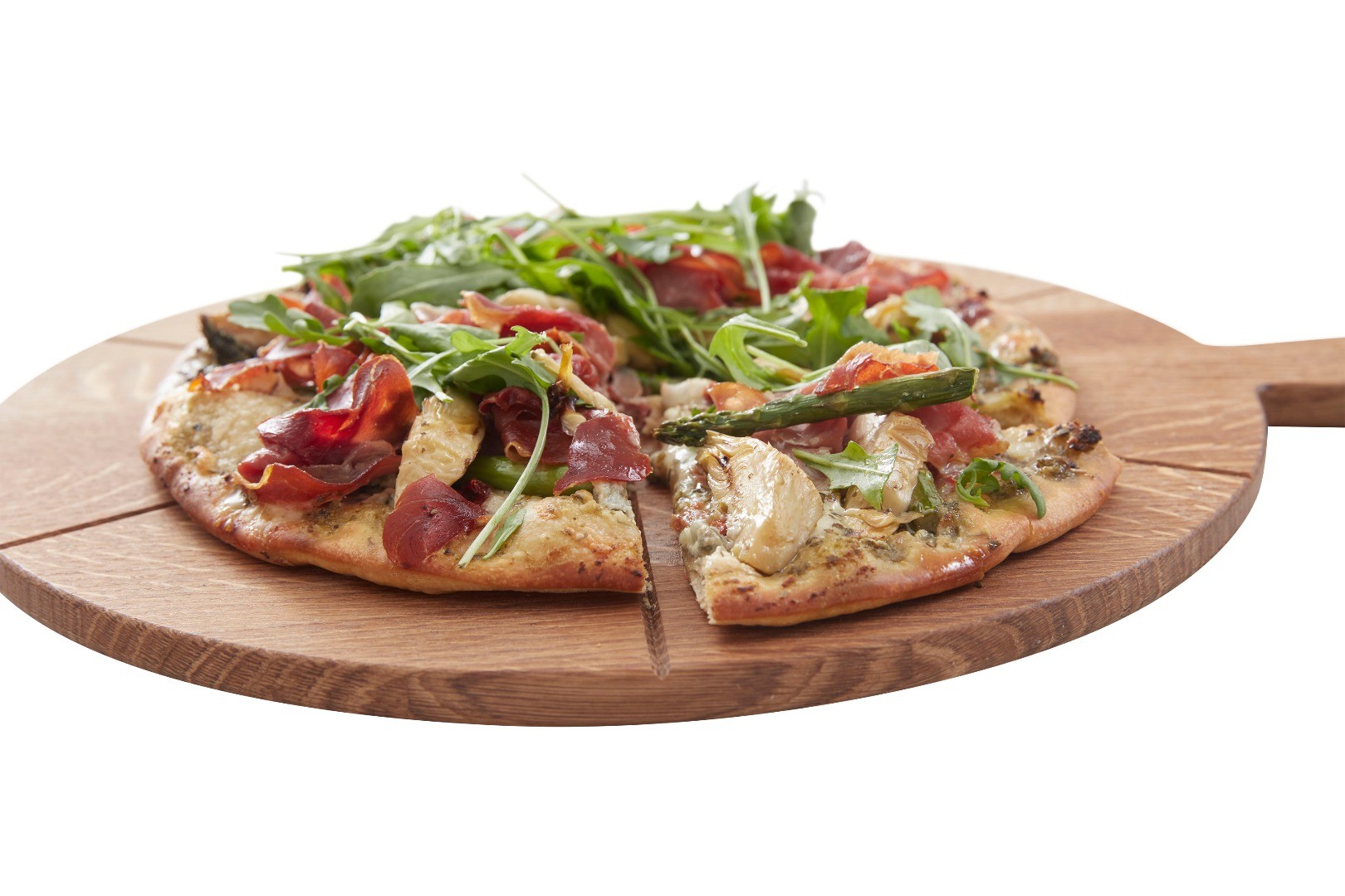 TAPAS BOARD Design: Andersen Furniture