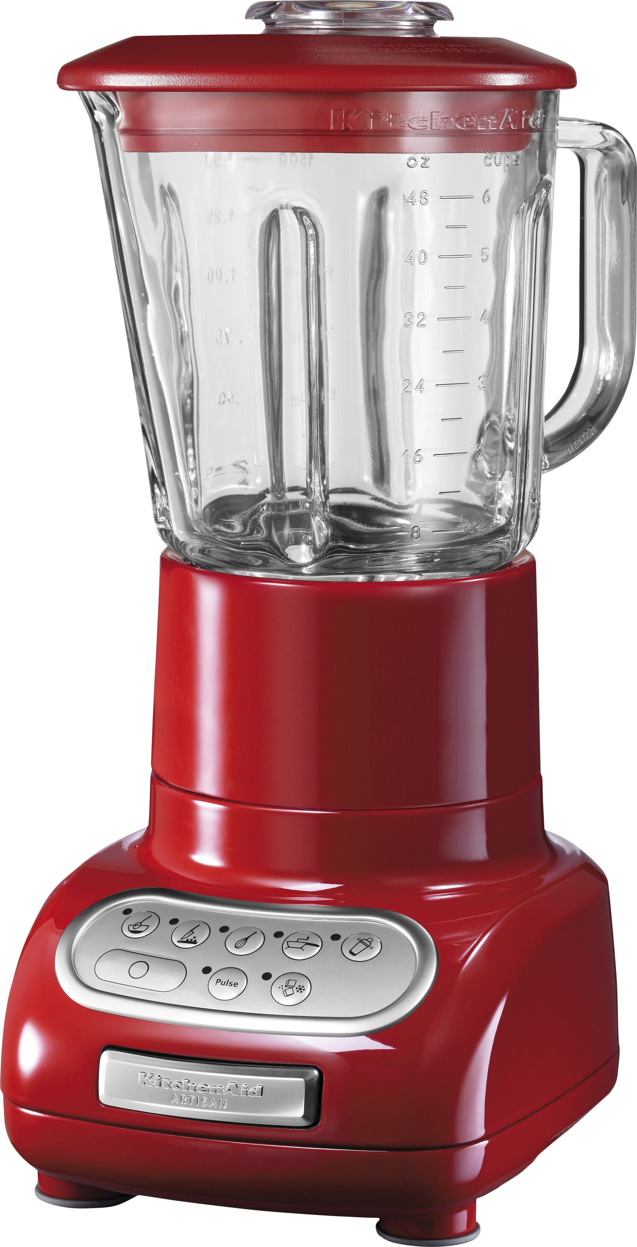 KitchenAid Arisan Blender