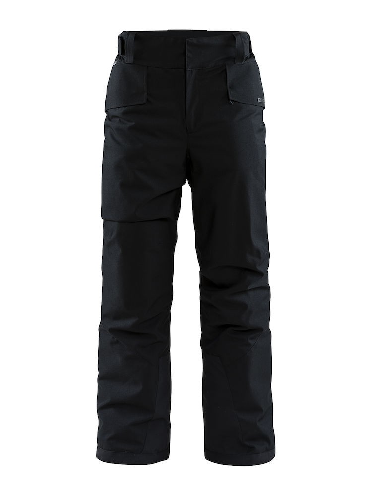 MOUNTAIN PANTS M