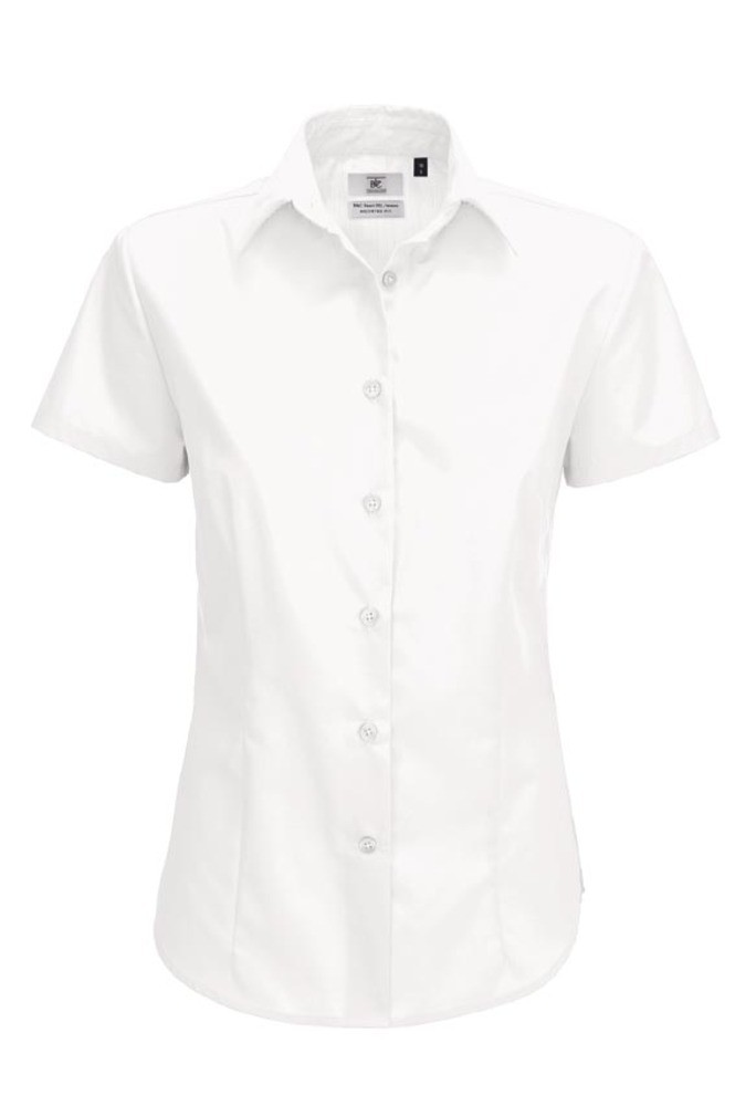 B&C Smart LSL /Women