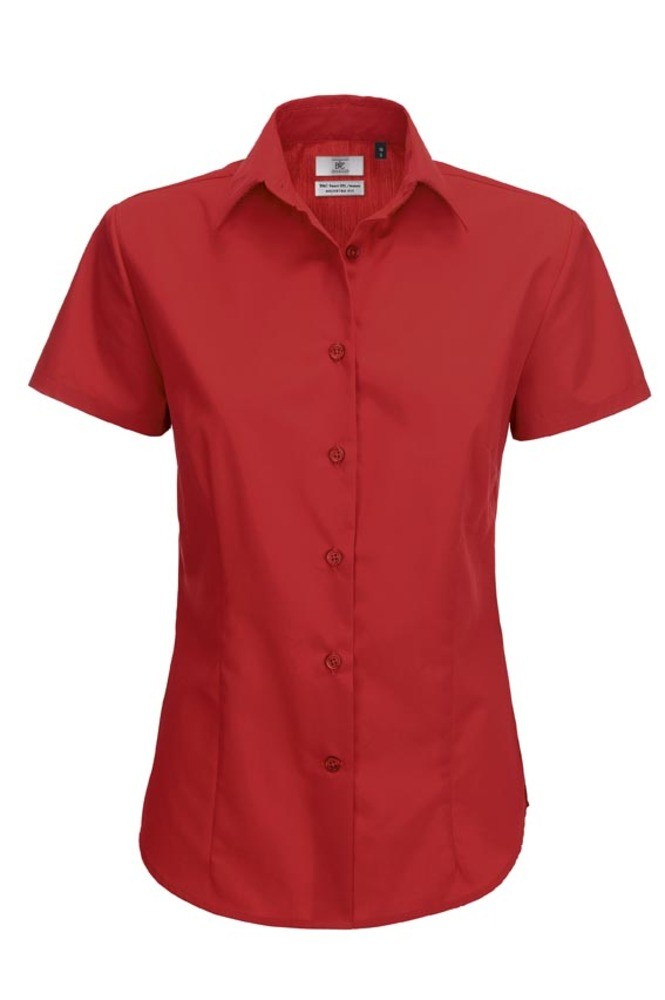 B&C Smart LSL /Women