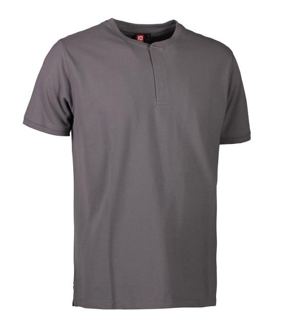 PRO wear CARE - Poloshirt