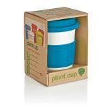 ECO PLA­ kaffekop