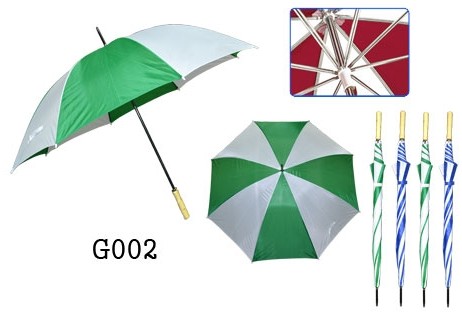 Paraply G002