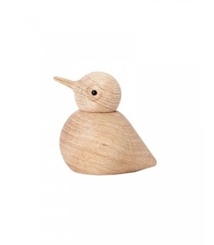 Andersen Birdie - Gavepakke