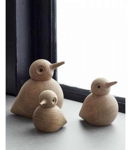 Andersen Birdie - Gavepakke