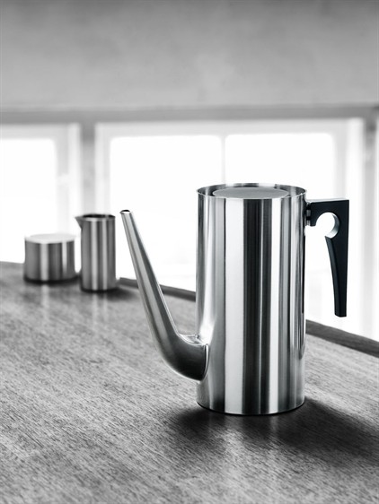 AJ Kaffekande 1,5 L