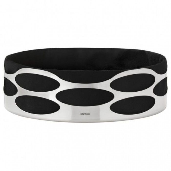 Brødbakke Embrace - Stelton