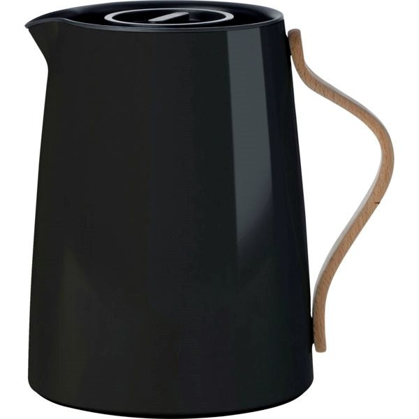 Emma Termokande til te - Stelton