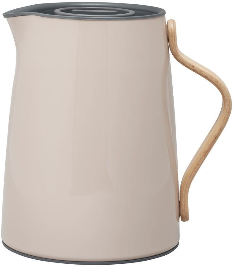 Emma Termokande til te - Stelton