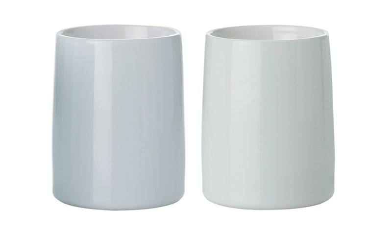 Emma Termokrus  - Stelton