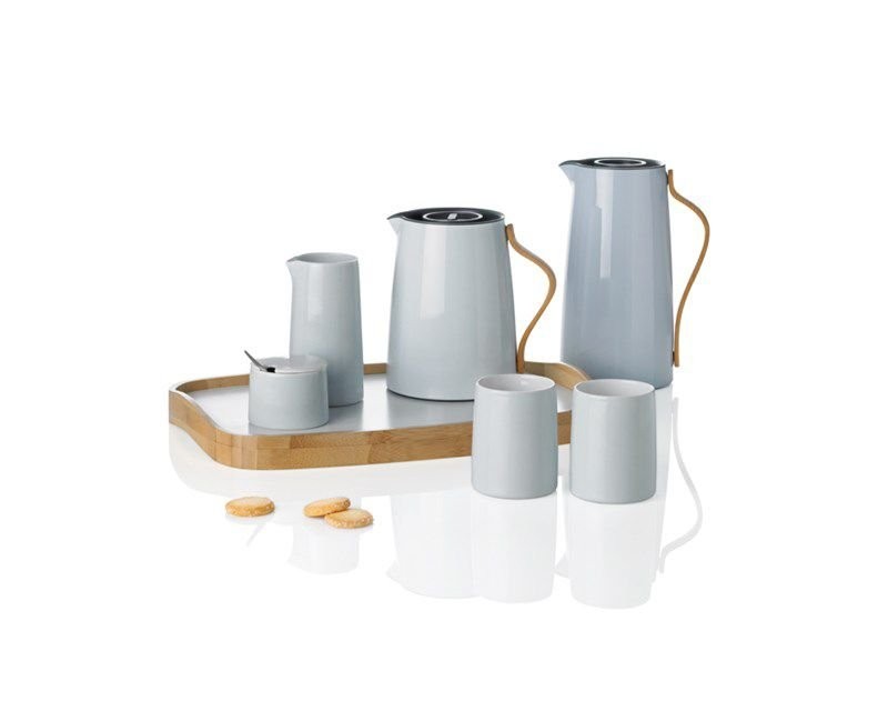 Emma Termokrus  - Stelton