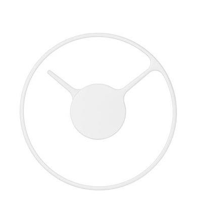 Time Vægur - Stelton