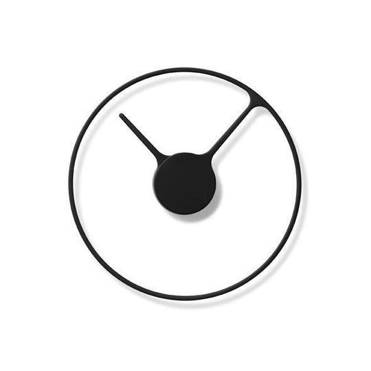 Time Vægur - Stelton