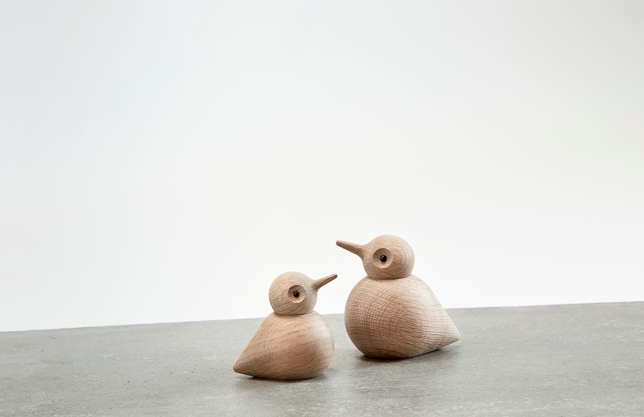 Andersen Birdie - Gavepakke