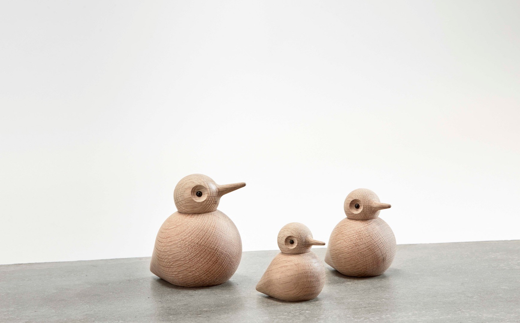 Andersen Birdie - Gavepakke