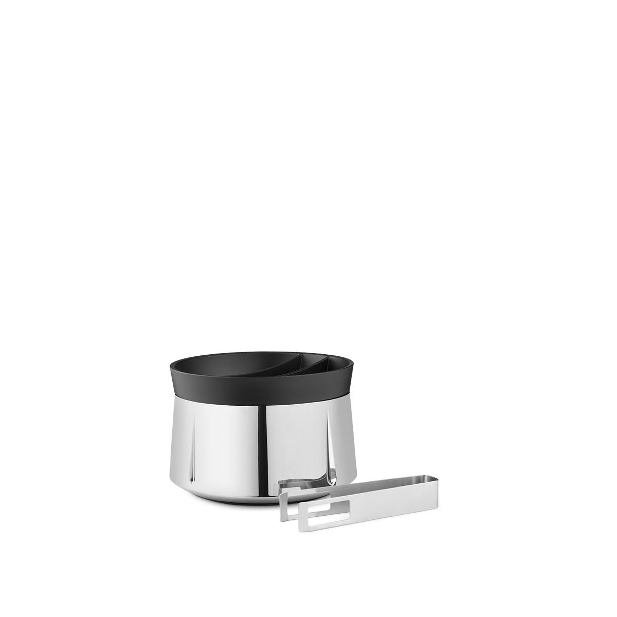 Grand Cru Designer