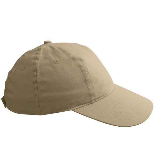 Golf Cap