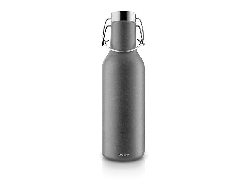 COOL TERMOFLASKE 0,7 L