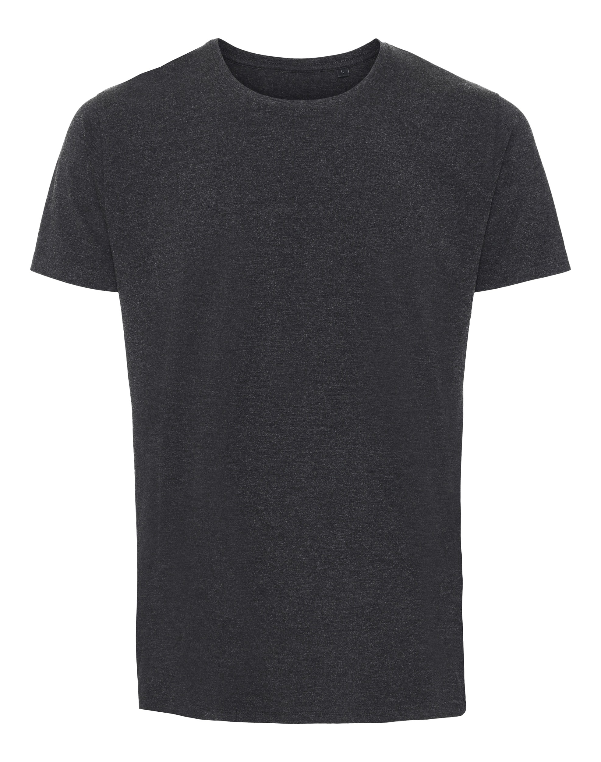 T-SHIRT SINGLE JERSEY
