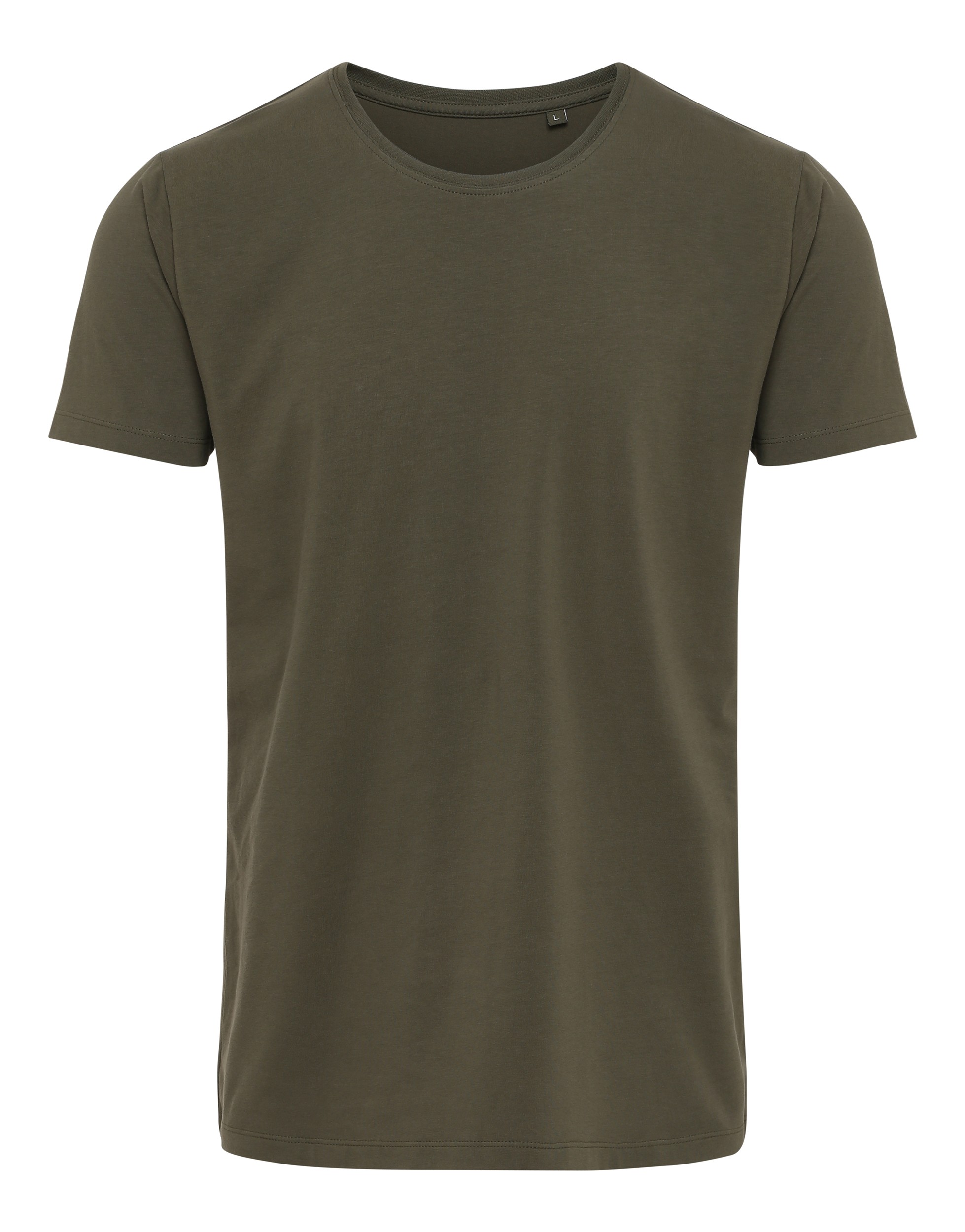 T-SHIRT SINGLE JERSEY