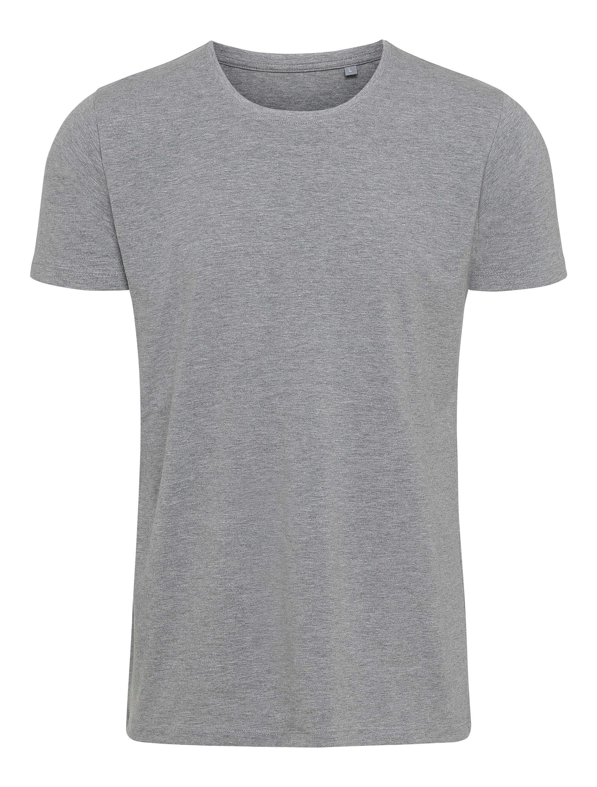 T-SHIRT SINGLE JERSEY