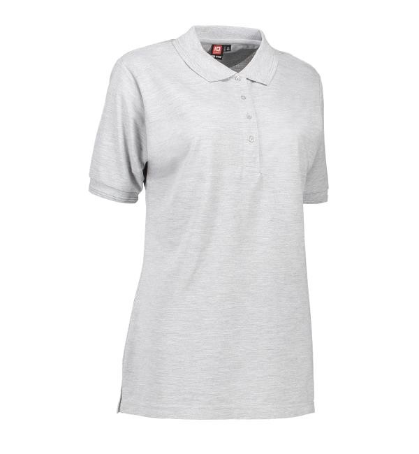 PRO Wear Poloshirt Dame
