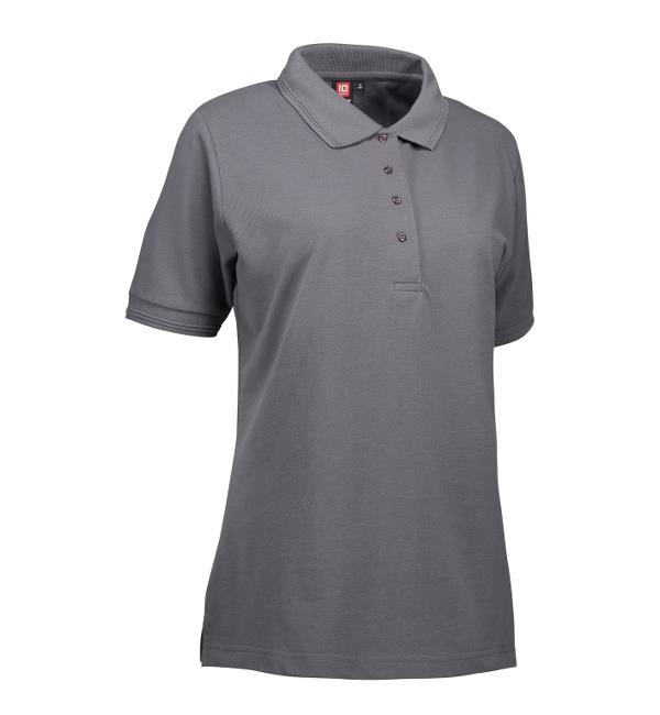 PRO Wear Poloshirt Dame