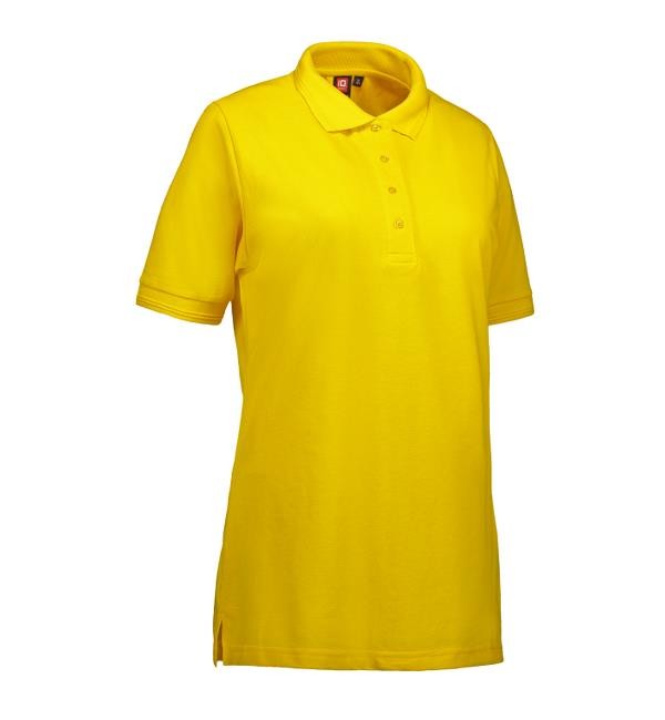 PRO Wear Poloshirt Dame