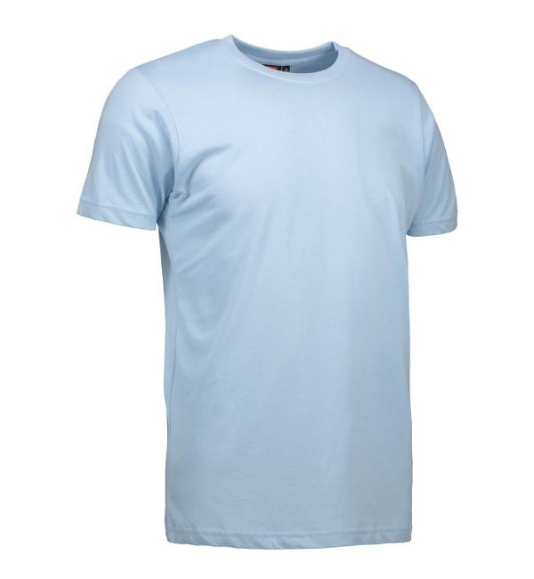 YES T-SHIRT 2000