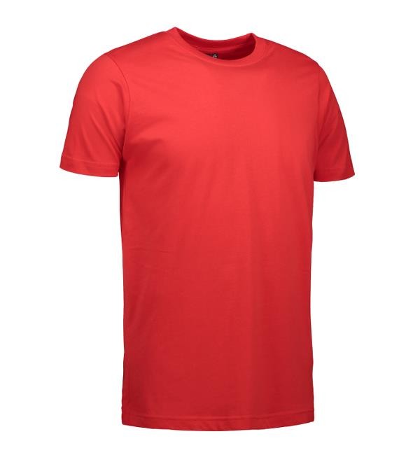 YES T-SHIRT 2000