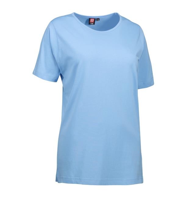 T-Time T-shirt