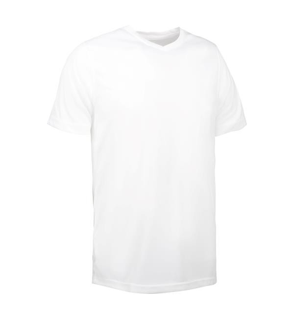 YES Active T-shirt