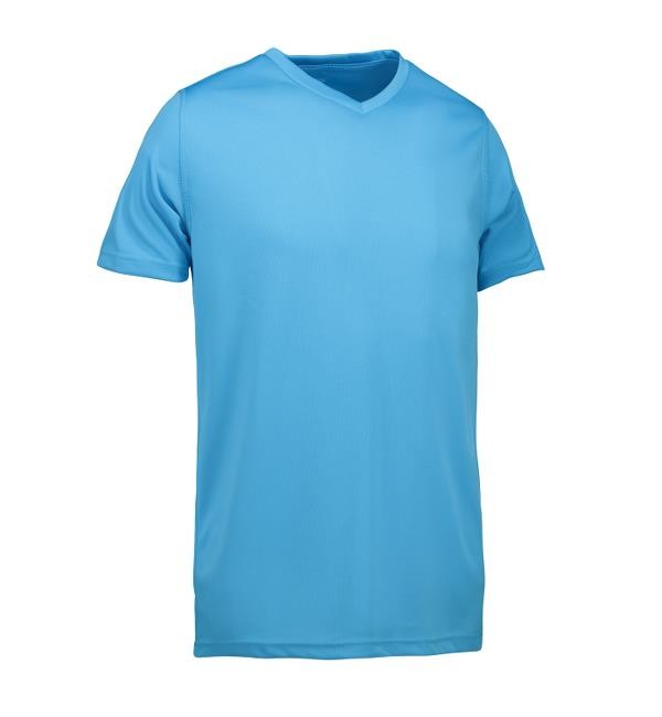YES Active T-shirt