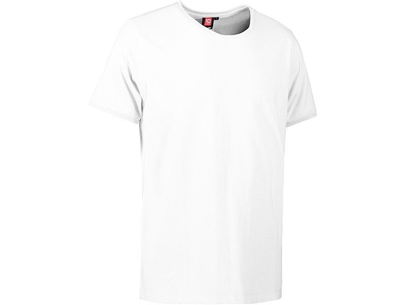 ID'S PRO WEAR CARE HERRE T-SHIRT