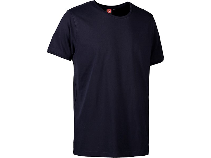 ID'S PRO WEAR CARE HERRE T-SHIRT