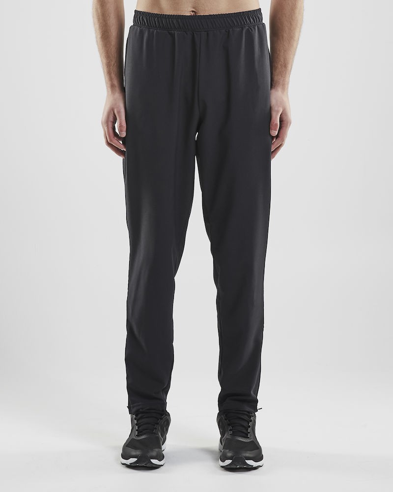 Craft  - Rush Wind Pants
