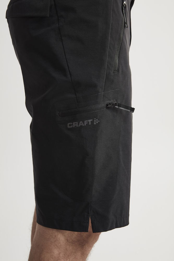 CRAFT CASUAL SPORT SHORTS