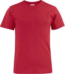 Light T-shirt