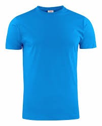 Light T-shirt