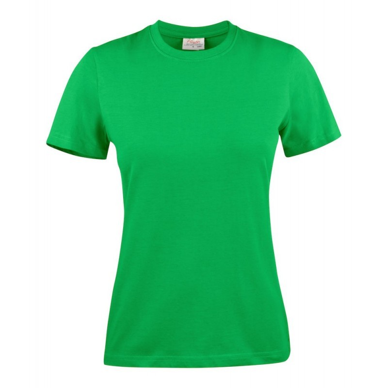 Light T-shirt