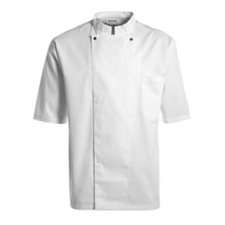 Serverings / Kokkejakke